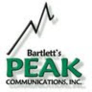 Meet your Posher, Mary june